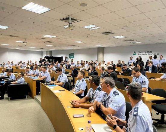 2c9dc4fe-44bd-4f4d-90db-a80d380d8d1f