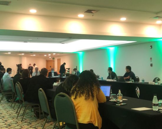 4FDDCE71-92ED-48AE-A5DF-48EE945E2E11