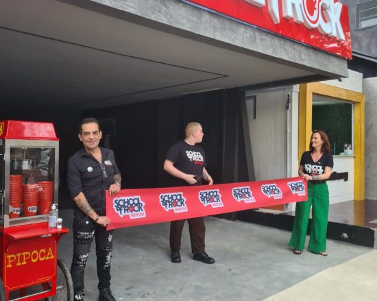 5f597ed0-4da3-40dc-8a7d-699f89fbc7f6