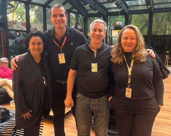 WhatsApp Image 2025-07-15 at 19.35.50