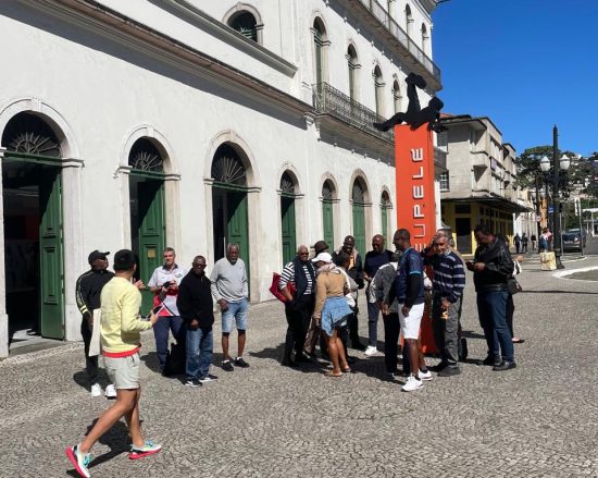 WhatsApp Image 2025-07-29 at 13.01.46