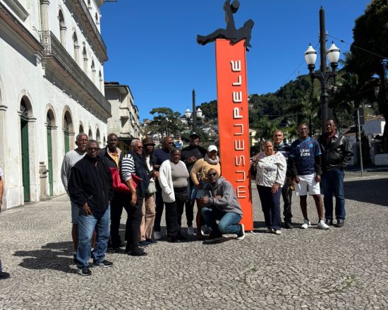 WhatsApp Image 2025-07-29 at 14.43.16 (1)