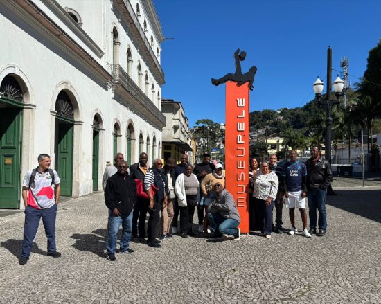 WhatsApp Image 2025-07-29 at 14.44.09