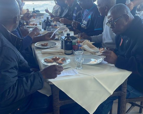 WhatsApp Image 2025-07-29 at 16.26.14