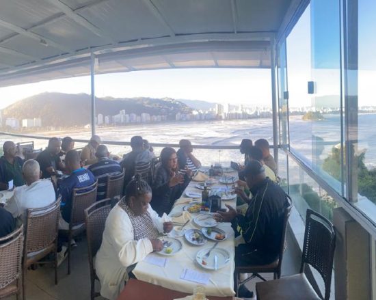 WhatsApp Image 2025-07-29 at 16.45.19