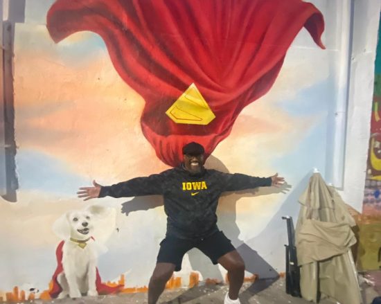 WhatsApp Image 2025-09-09 at 19.51.45 (3)