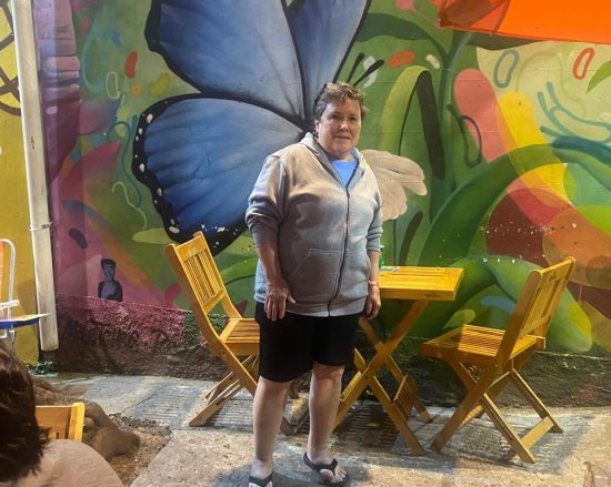 WhatsApp Image 2025-09-09 at 19.51.45 (4)