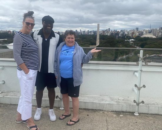 WhatsApp Image 2025-09-09 at 19.51.45