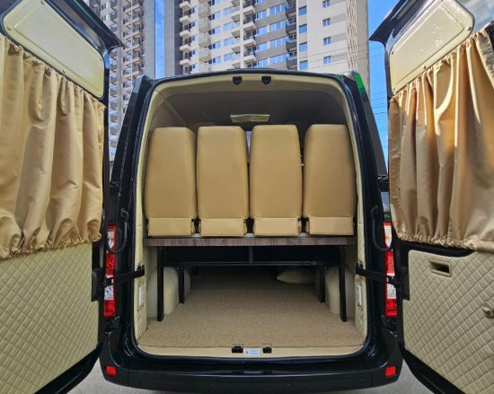 WhatsApp Image 2026-03-10 at 16.00.38 (4)