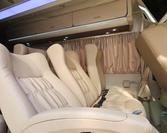 WhatsApp Image 2026-03-10 at 16.00.38 (5)