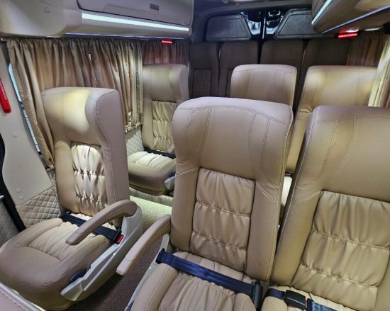 WhatsApp Image 2026-03-10 at 16.00.39 (1)