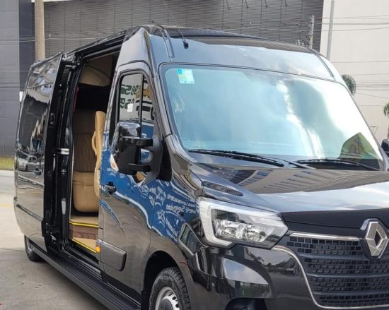 WhatsApp Image 2026-03-10 at 16.00.45 (1)