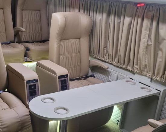 WhatsApp Image 2026-03-10 at 16.00.46 (4)