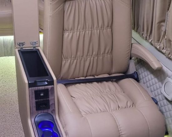 WhatsApp Image 2026-03-10 at 16.00.46