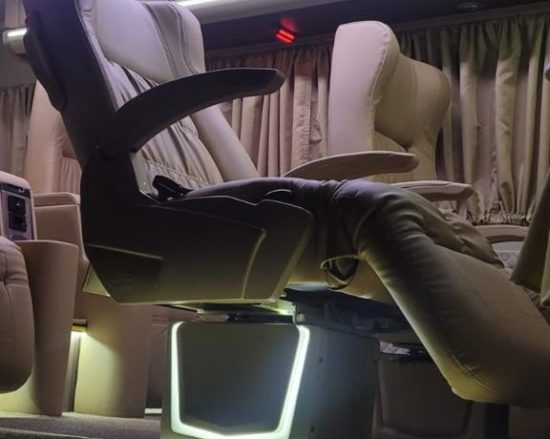 WhatsApp Image 2026-03-10 at 16.00.47 (1)