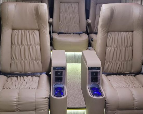 WhatsApp Image 2026-03-10 at 16.00.47