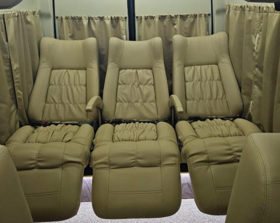 WhatsApp Image 2026-03-10 at 16.00.48 (1)